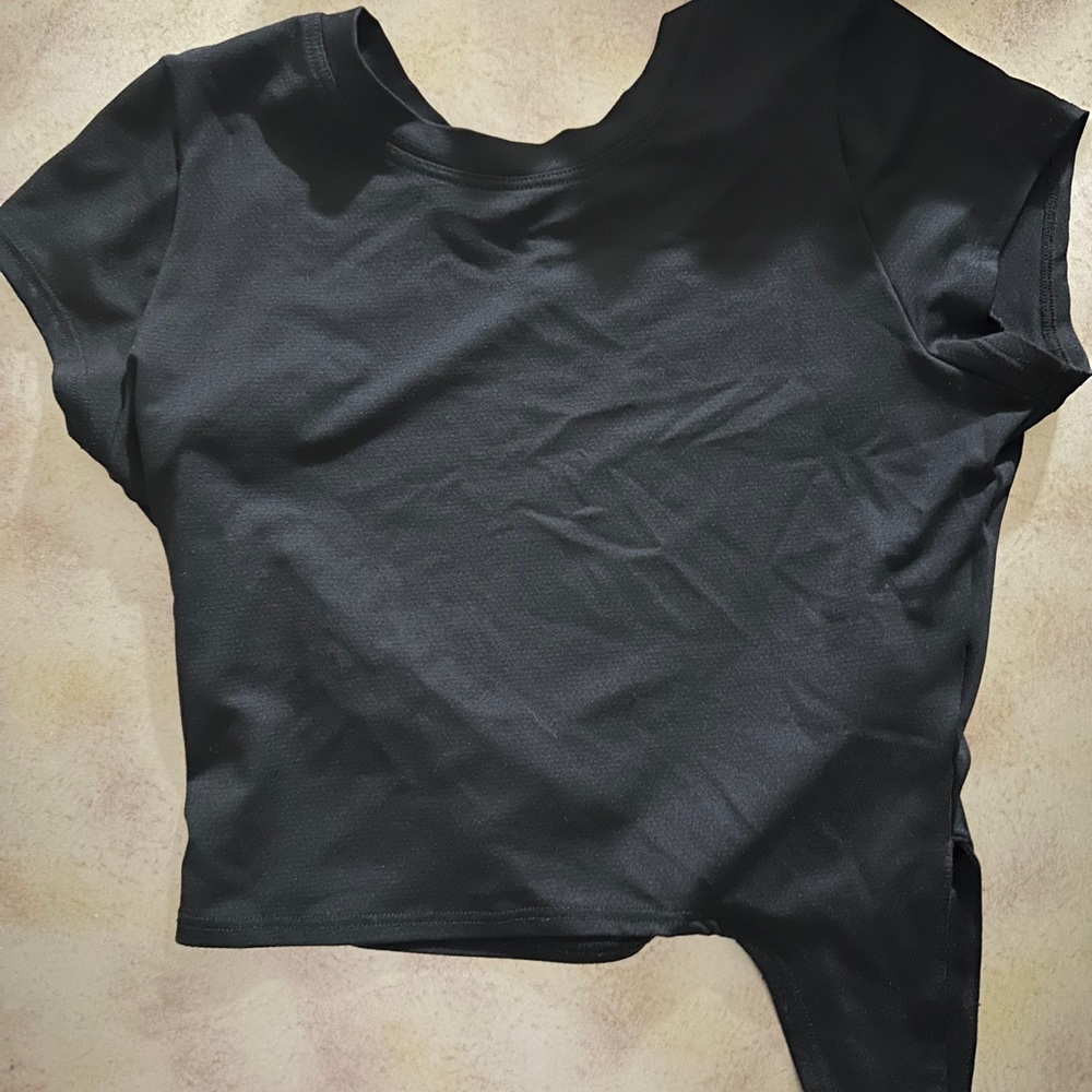 Bombshell Top - image 2